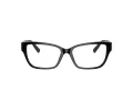 Tiffany Briller TF 2245 8001