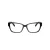 Tiffany Briller TF 2245 8001