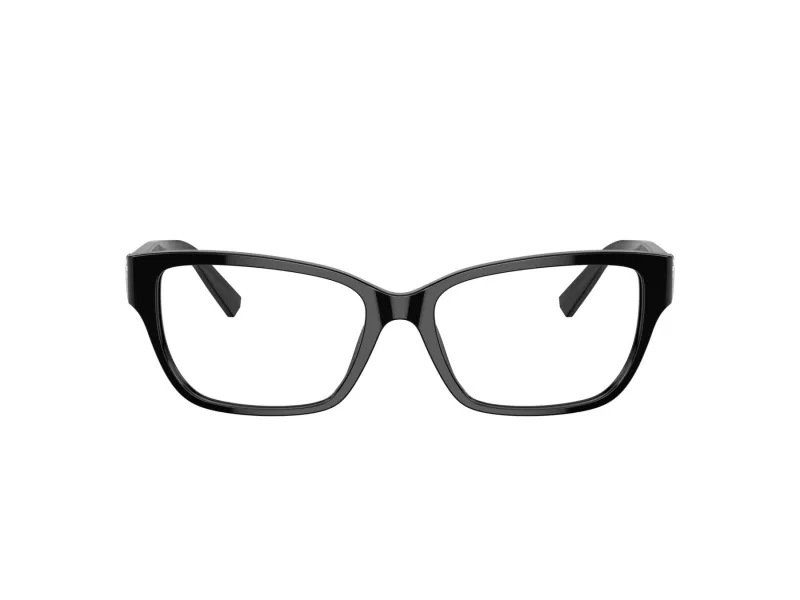 Tiffany Briller TF 2245 8001