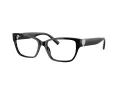 Tiffany Briller TF 2245 8001