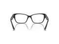Tiffany Briller TF 2245 8001