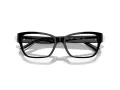 Tiffany Briller TF 2245 8001
