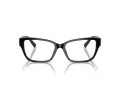 Tiffany Briller TF 2245 8001