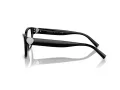 Tiffany Briller TF 2245 8001