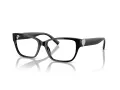 Tiffany Briller TF 2245 8001