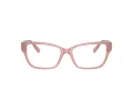 Tiffany Briller TF 2245 8395