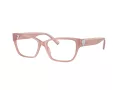 Tiffany Briller TF 2245 8395