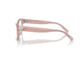 Tiffany Briller TF 2245 8395