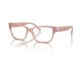 Tiffany Briller TF 2245 8395
