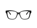 Tiffany Briller TF 2246 8001