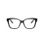 Tiffany Briller TF 2246 8001