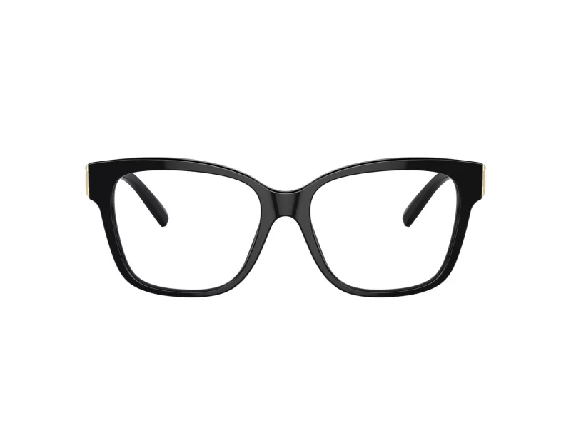 Tiffany Briller TF 2246 8001