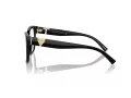 Tiffany Briller TF 2246 8001