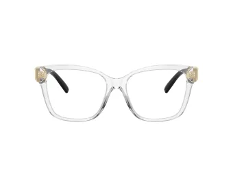 Tiffany Briller TF 2246 8047