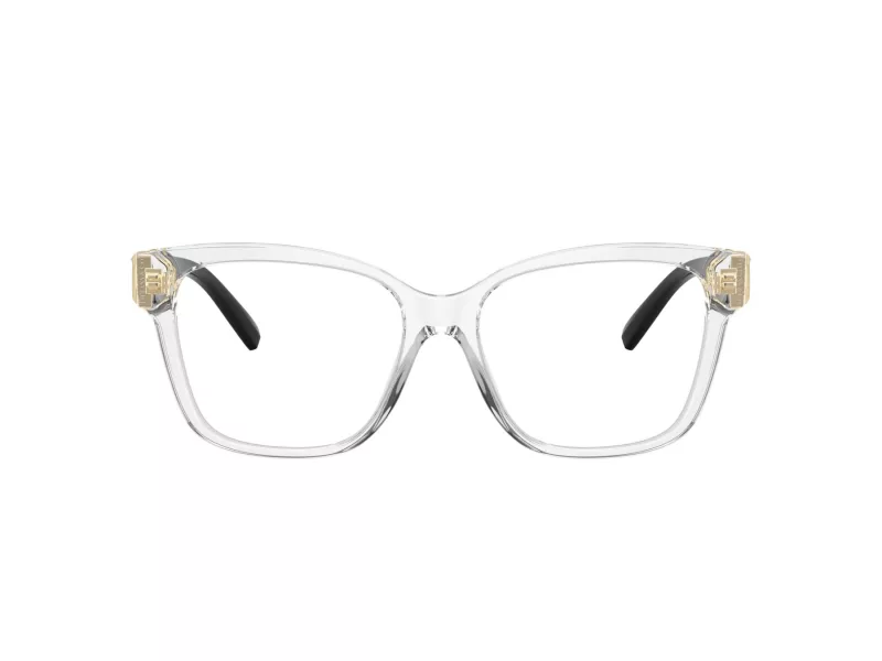 Tiffany Briller TF 2246 8047