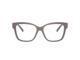 Tiffany Briller TF 2246 8401