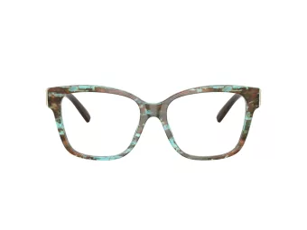Tiffany Briller TF 2246 8422