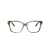Tiffany Briller TF 2246 8422