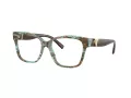 Tiffany Briller TF 2246 8422