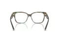 Tiffany Briller TF 2246 8422