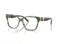 Tiffany Briller TF 2246 8422