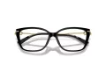 Tiffany Briller TF 2248K 8402