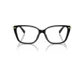 Tiffany Briller TF 2248K 8402