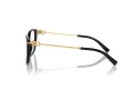Tiffany Briller TF 2248K 8402