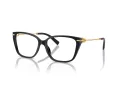 Tiffany Briller TF 2248K 8402