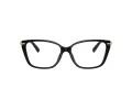 Tiffany Briller TF 2248K 8402