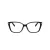 Tiffany Briller TF 2248K 8402