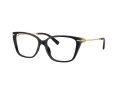 Tiffany Briller TF 2248K 8402