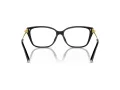 Tiffany Briller TF 2248K 8402