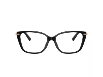 Tiffany Briller TF 2248K 8403