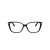 Tiffany Briller TF 2248K 8403
