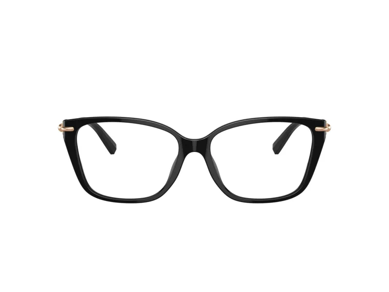 Tiffany Briller TF 2248K 8403