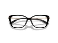 Tiffany Briller TF 2248K 8403