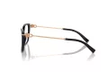Tiffany Briller TF 2248K 8403