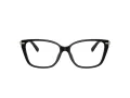 Tiffany Briller TF 2248K 8403