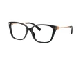 Tiffany Briller TF 2248K 8403