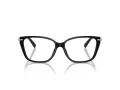 Tiffany Briller TF 2248K 8403