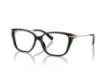 Tiffany Briller TF 2248K 8403
