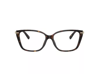 Tiffany Briller TF 2248K 8404