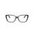 Tiffany Briller TF 2248K 8404