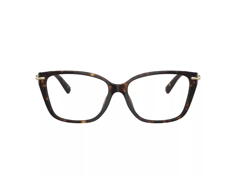 Tiffany Briller TF 2248K 8404