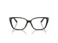 Tiffany Briller TF 2248K 8404