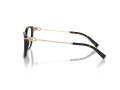 Tiffany Briller TF 2248K 8404
