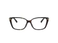 Tiffany Briller TF 2248K 8404