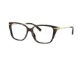 Tiffany Briller TF 2248K 8404