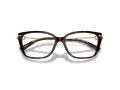 Tiffany Briller TF 2248K 8404